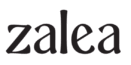 logo zalea sin fondo