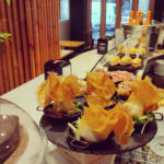 pintxos bar zalea bilbao