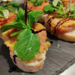 pintxos en bilbao