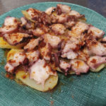 pulpo